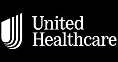 United Healthcare