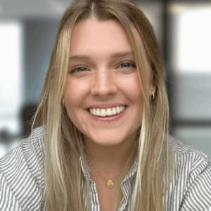 Whitney Rands, MA, MFT