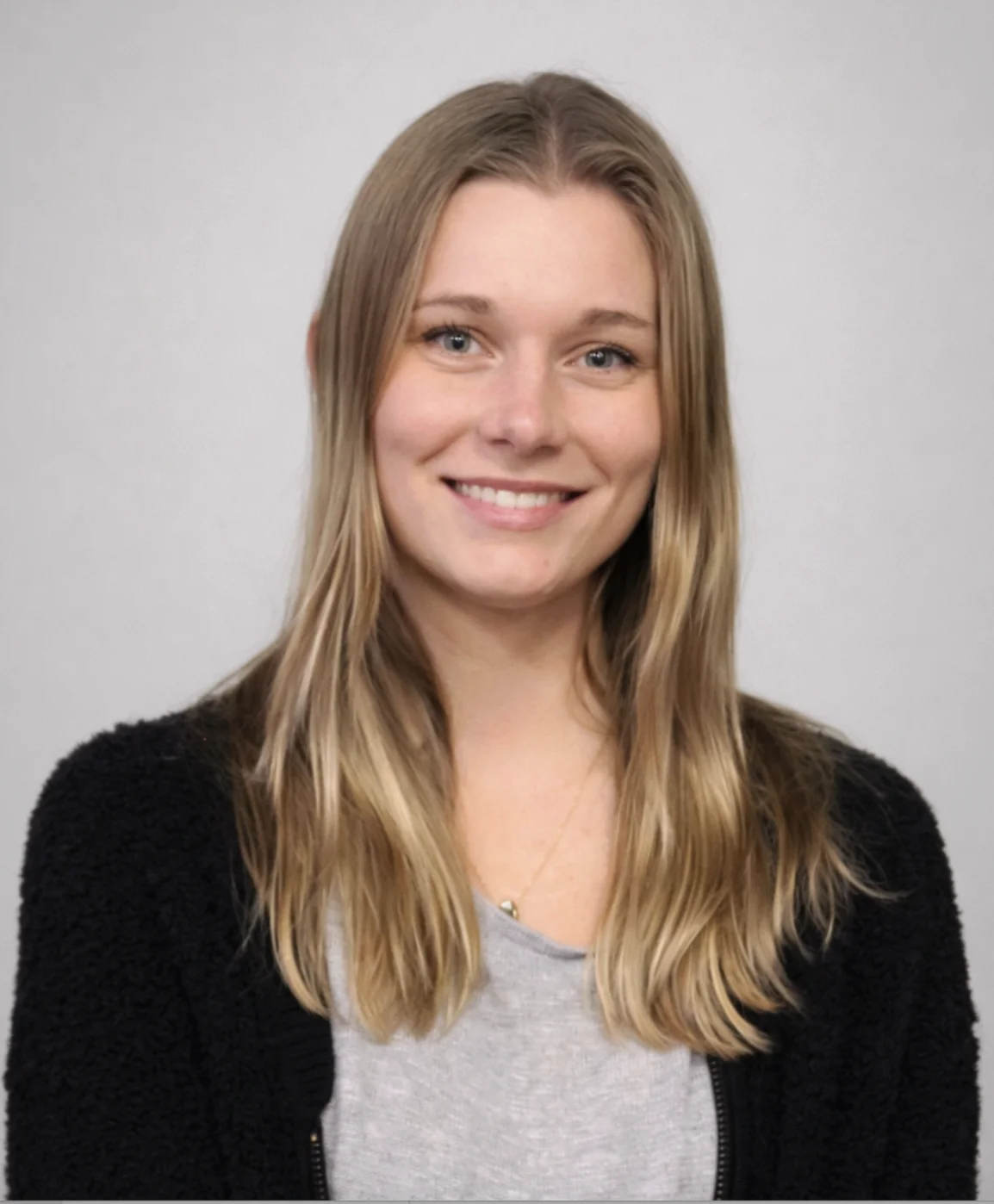Juli Kearney, MA, MFT